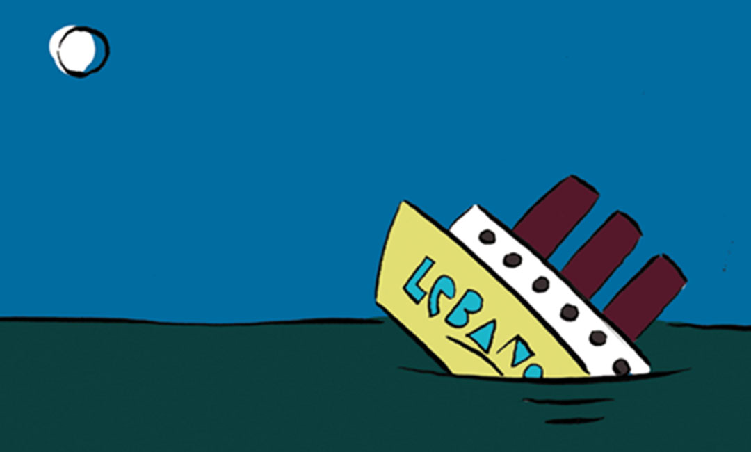 黄冈【SEO优化案例】百度首页负面新闻减少80%