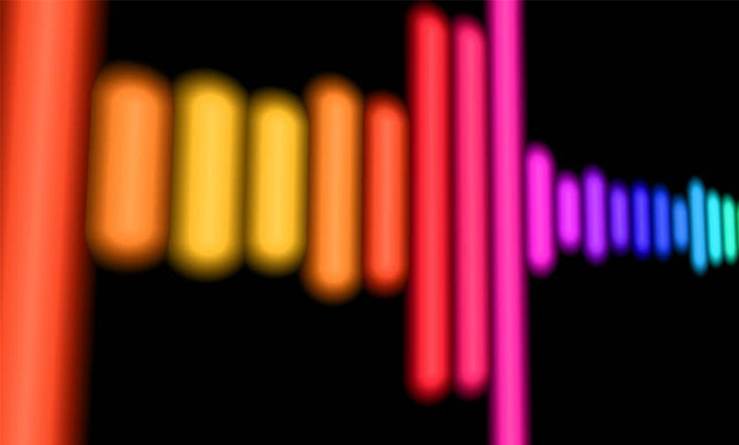 黄冈微信文章阅读量增加案例