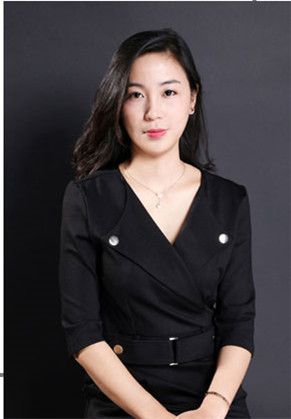 黄冈翁春兰 高级讲师